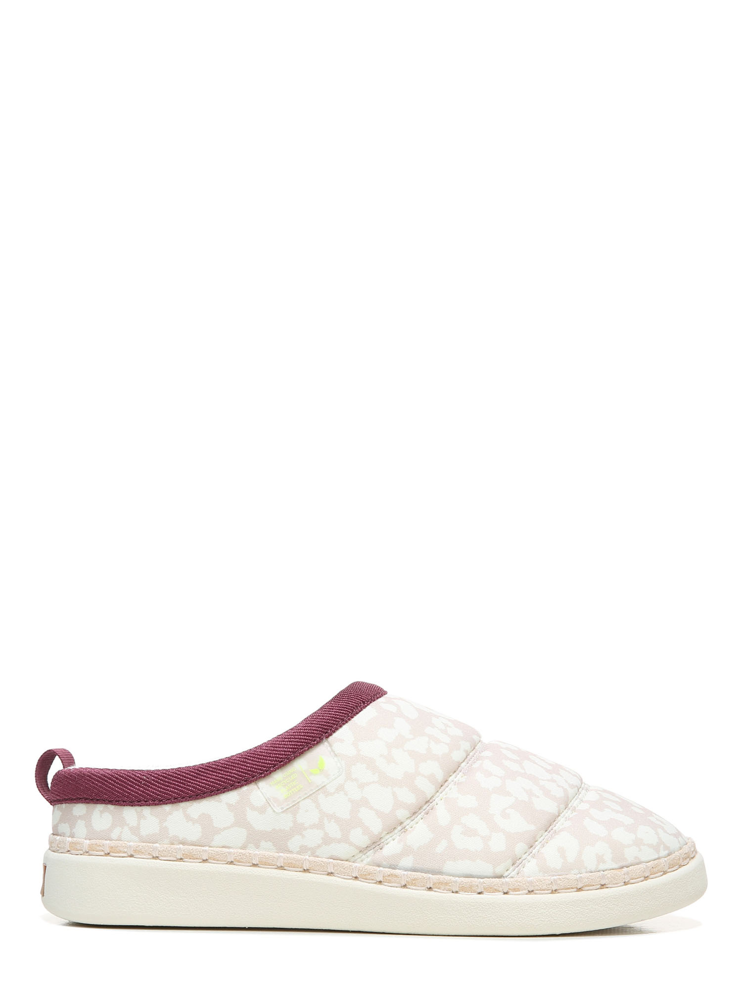 Dr. Scholl's Women's Cozy Vibes Quilted Slipper - image 5 of 6