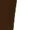 Bronze, variant on Bogo Yoga Pants Women Tall Plus Women'S Pull On Wide Leg Pants Petite Length Wide Leg Sweatpants Women Petite Length Cute Pants For Women Tall