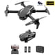 thumbnail image 1 of Evitación de obstáculos FPV RC Quadcopters 720P Drones con cámara dual para niños principiantes Ehuebsd libre de BPA, 1 of 9