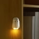 thumbnail image 1 of Hogar y cocina, Iluminación ambiental, Luces LED para dormitorio, Lámparas para sala de estar, Luces decorativas, Lámpara magnética de luciérnagas, Luz ambiental para habitación infantil, Mini luz noc, 1 of 6