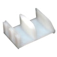 thumbnail image 1 of 0.62 in. Shower Door Guide, Pack of 2, 1 of 1