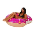 thumbnail image 2 of Donut 48" Float, 2 of 4