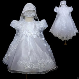 Walmart christening dresses new arrivals