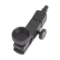 thumbnail image 4 of Indicador de carátula Soporte de base magnética Gimbal Base ajustable giratoria para indicador de carátula, 4 of 9