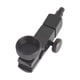 thumbnail image 4 of Indicador de carátula Soporte de base magnética Gimbal Base ajustable giratoria para indicador de carátula, 4 of 9