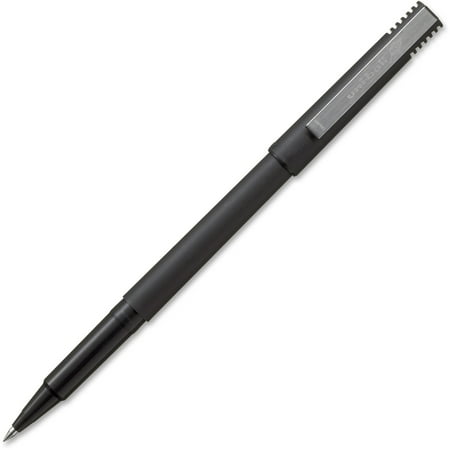 Uni-ball Classic Rollerball Pens, 1 Dozen