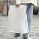 thumbnail image 1 of Cesto de Ropa BuyWeek Grande Plegable Impermeable Algodón y Lino, 1 of 12