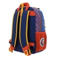 thumbnail image 5 of Mochila MEDIANA CHENSON Mario Bros Veloz, 5 of 5