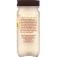 thumbnail image 6 of (3 pack) Spice Islands Garlic Powder, Kosher, 2.25 oz, 6 of 10