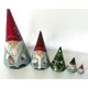 thumbnail image 4 of Decoración navideña con muñecos enanos anidados Fiudx SCANDINAVIAN CHRIS NAVIAN, 4 of 7