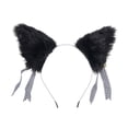 thumbnail image 3 of Tomshoo Aro de pelo, banda de pelo pelo pelo lindo pelo cinta de pelo y cinta de pelo cinta de pelo pelo pelo pelo pelo pelo pelo pelo pelo pelo pelo pelo pelo pelo pelo pelo pelo pelo pelo pelo, 3 of 8