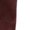 C65/Wine, variant on Vividxx Toddler Boy Clothes Boys Formal Suit Set Elegant Vest Bow Tie Long Sleeve Shirt And Pants Outfit For Toddler Kids Party Wedding 2-3 Years