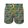 thumbnail image 1 of TRAJE DE BAÑO PARA NIÑO MARCA MAUI & SONS, 1 of 6