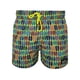 thumbnail image 1 of TRAJE DE BAÑO PARA NIÑO MARCA MAUI & SONS, 1 of 6
