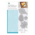 thumbnail image 1 of Momenta Decoupe et Gaufrage Feuilles, 1 of 1