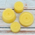 thumbnail image 3 of 4pcs/set Mouvement de Montre Fixe Mat Support de Coussin Outil de Réparation de Montre, 3 of 9