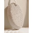 thumbnail image 2 of 4PCS Natural Pumice Stone Foot Stone Clean Skin Grinding Callus Foot Care Massage Tool Clean Dead Hard Skin Care Foot Clean Tool, 2 of 4