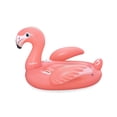 thumbnail image 5 of Inflable Salvavidas Montable Infantil Bestway Flamingo 1.38m, 5 of 5