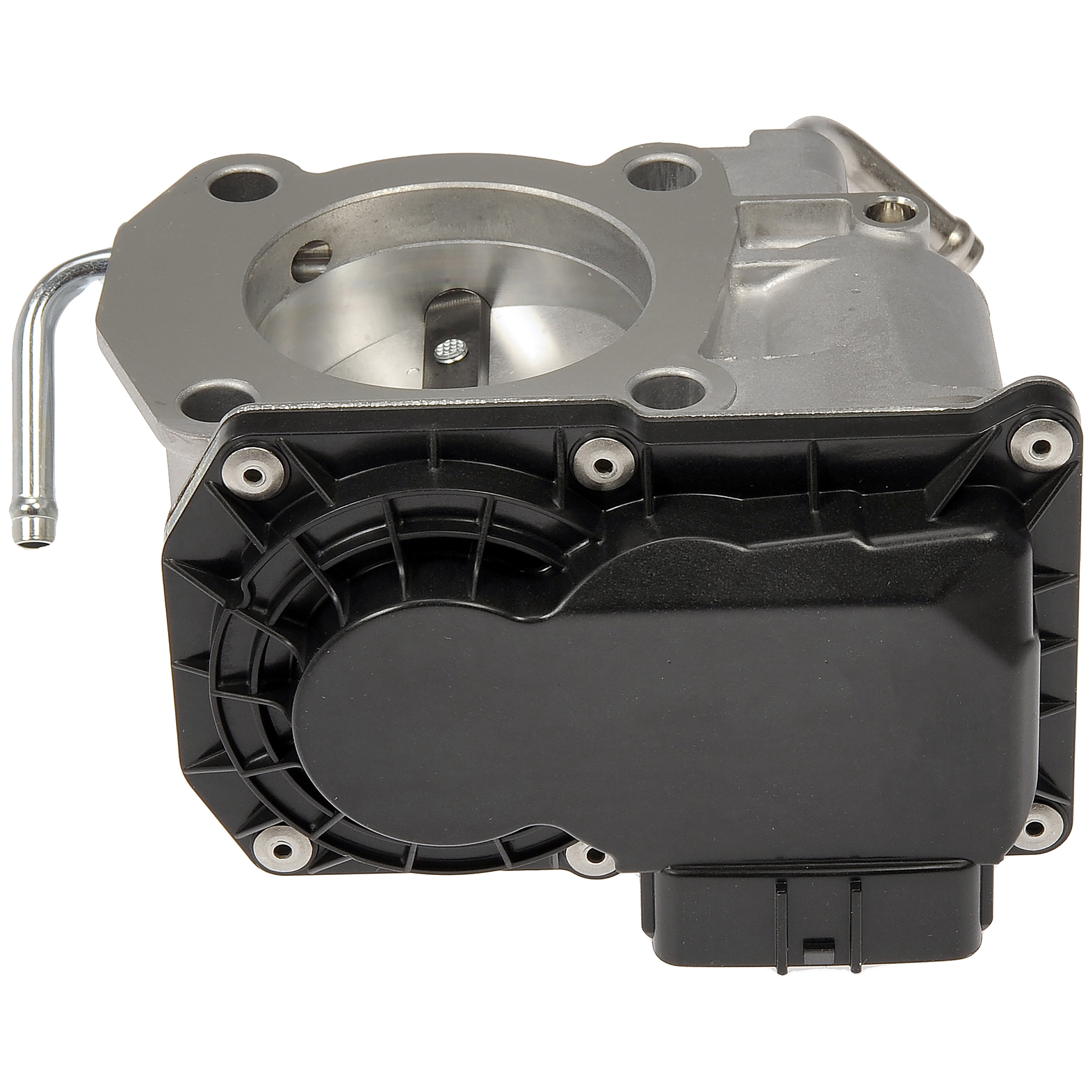 Dorman 977-339 Fuel Injection Throttle Body for Specific Lexus/Scion/Toyota Models