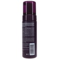thumbnail image 6 of Aveda Invati Advanced Thickening Foam 5 oz, 6 of 8