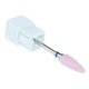 thumbnail image 5 of Herramienta pulidora de archivo de eliminación de esmalte de gel de de broca de pulido de uñas de cerámica C02 Yuyangstore Bit de arte de uñas profesional, 5 of 8