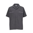 thumbnail image 1 of EDWARDS MEN'S PINNACLE SERVICE SHIRT, 1 of 1