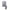 Gray, variant on Dovford Men's Slim Fit 2 Piece Suit Set,Two Button Blazer Jacket Vest Pants Tuxedo Set for Prom Wedding and Business