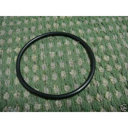 KCHEX 2 Universal Sewing Machine Motor Stretch Belt FIT 13"-15" Singer White