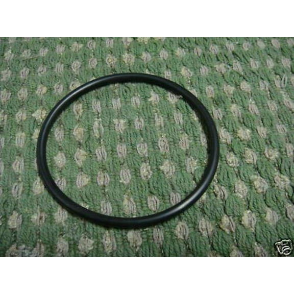 KCHEX 2 Universal Sewing Machine Motor Stretch Belt FIT 13"-15" Singer White