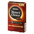 thumbnail image 3 of NESCAFE Taster's Choice House Blend Instant Coffee, 0.07 oz, 7 count, 3 of 8