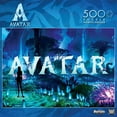 thumbnail image 1 of Buffalo Games - Avatar - Avatar - 500 Piece Jigsaw Puzzle, 1 of 5