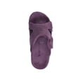 thumbnail image 5 of Spenco Kholo Visa Women's Orthotic Slipper, 5 of 7