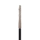thumbnail image 3 of Gel para cejas de fijación firme Arches and Halos Gel resistente al agua Transparente 0.106 oz, 3 of 6