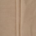 thumbnail image 4 of Mgmyaa Men's Dress Pants Classic Fit Expandable-Waist Flat Front Pants, 4 of 6