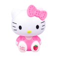 thumbnail image 4 of Cartoon Hello Kitty Cake Decorative Ornaments Hello Kitty Plug-in Birthday Party Dessert Bar Girl Birthday Party Decorations, 4 of 4