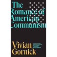thumbnail image 1 of The Romance of American Communism, 1 of 4