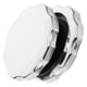 thumbnail image 1 of Tapa de gasolina universal para Ca Tapas de gasolina de repuesto Tapa de ventilación del tanque de combustible Generador Accesorio de tanque de combustible Tapa de gasolina para generador, 1 of 7