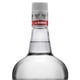 thumbnail image 3 of Vodka Karat de 1.75 l, 3 of 3