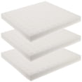 thumbnail image 2 of Qumonin Hydroponic Sponge Tray for Greenhouse Gardening, 2 of 5