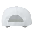 thumbnail image 3 of Gelante Adult Plain Baseball Hat Cap Adjustable Back Strap 12 Pack, 3 of 6
