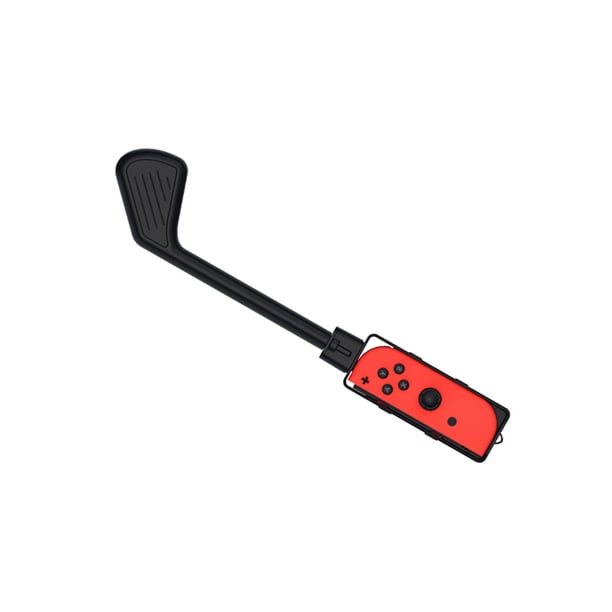 Seitruly 2 uds palos de Golf niños juguetes de plástico ocio deportes Mini Golf Club Set fácil Electrónica No.03