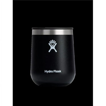 Hydro Flask  10 oz Ceramic Wine Tumbler
