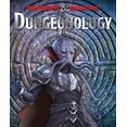 thumbnail image 2 of Dungeonology, 2 of 2