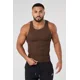 thumbnail image 4 of Playera Youngla 3 Pack 340 Algodón Gym Hombre Adulto., 4 of 4