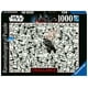thumbnail image 1 of Rompecabezas Ravensburger Star Wars Challenge 1000 piezas para adultos 14989, 1 of 2