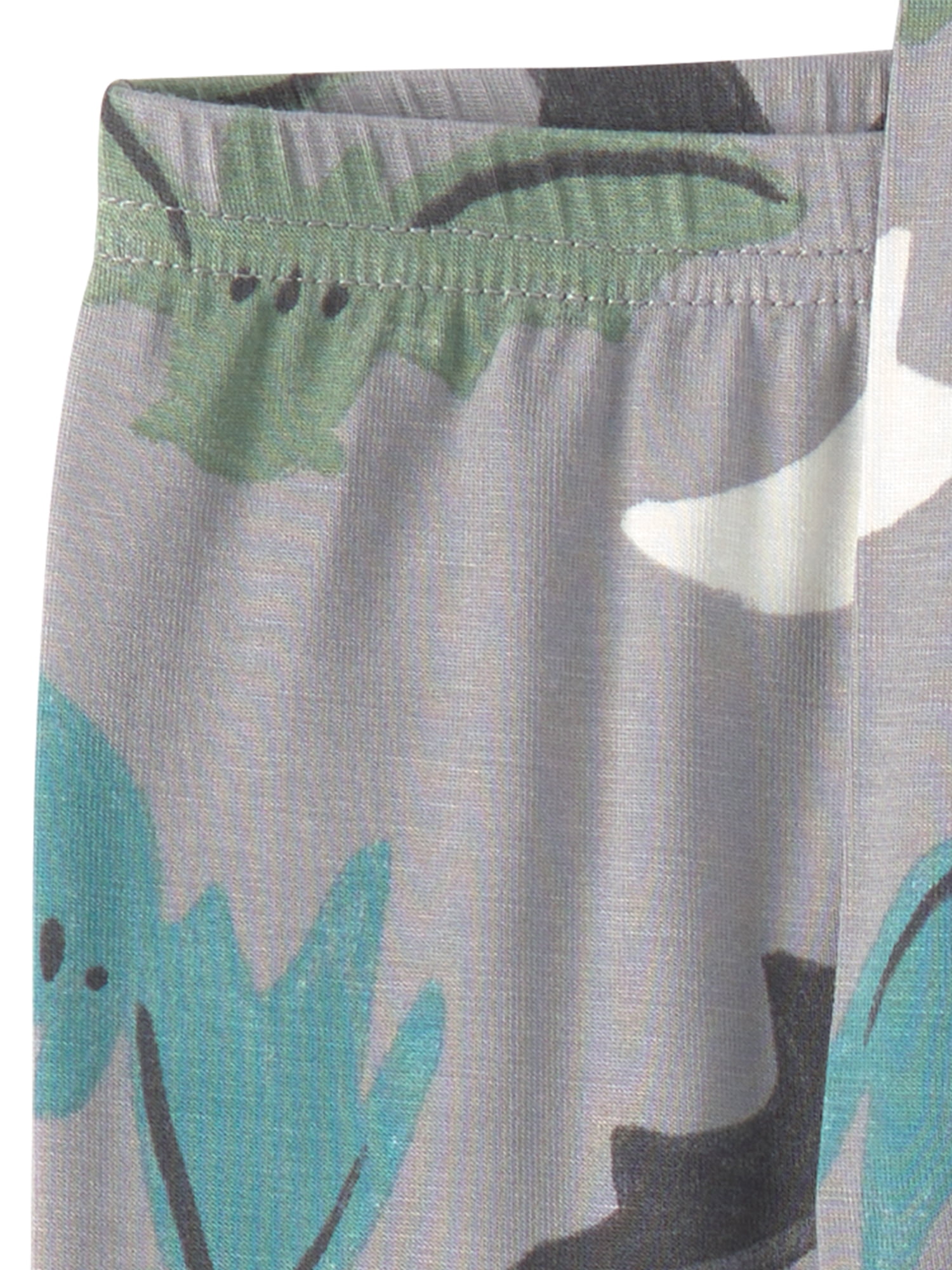 Carter's Child of Mine Toddler ComfySoft Halloween Pajama Set, 2-Piece, Sizes 12M-5T