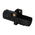 thumbnail image 2 of Marco de Dron de 40mm, extremo plegable en forma de pieza para Dron UAV de protección de plantas agrícolas EFT RC, 2 of 10