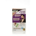 thumbnail image 4 of Bigen Mens Beard Colour Natural Black B101 - 40 G, 4 of 4