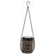 thumbnail image 2 of Solar Garden Light Solar Lamp Lantern Art Outdoor Decorative Solar LED Light for Courtyard Landscape Garden Rose Style, 2 of 5