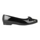 thumbnail image 2 of ZAPATOS DAMA STYLO 6690 CHAROL NEGRO Stylo  6690, 2 of 4